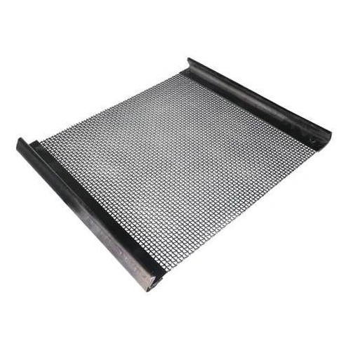 Vibrating Screen Panel